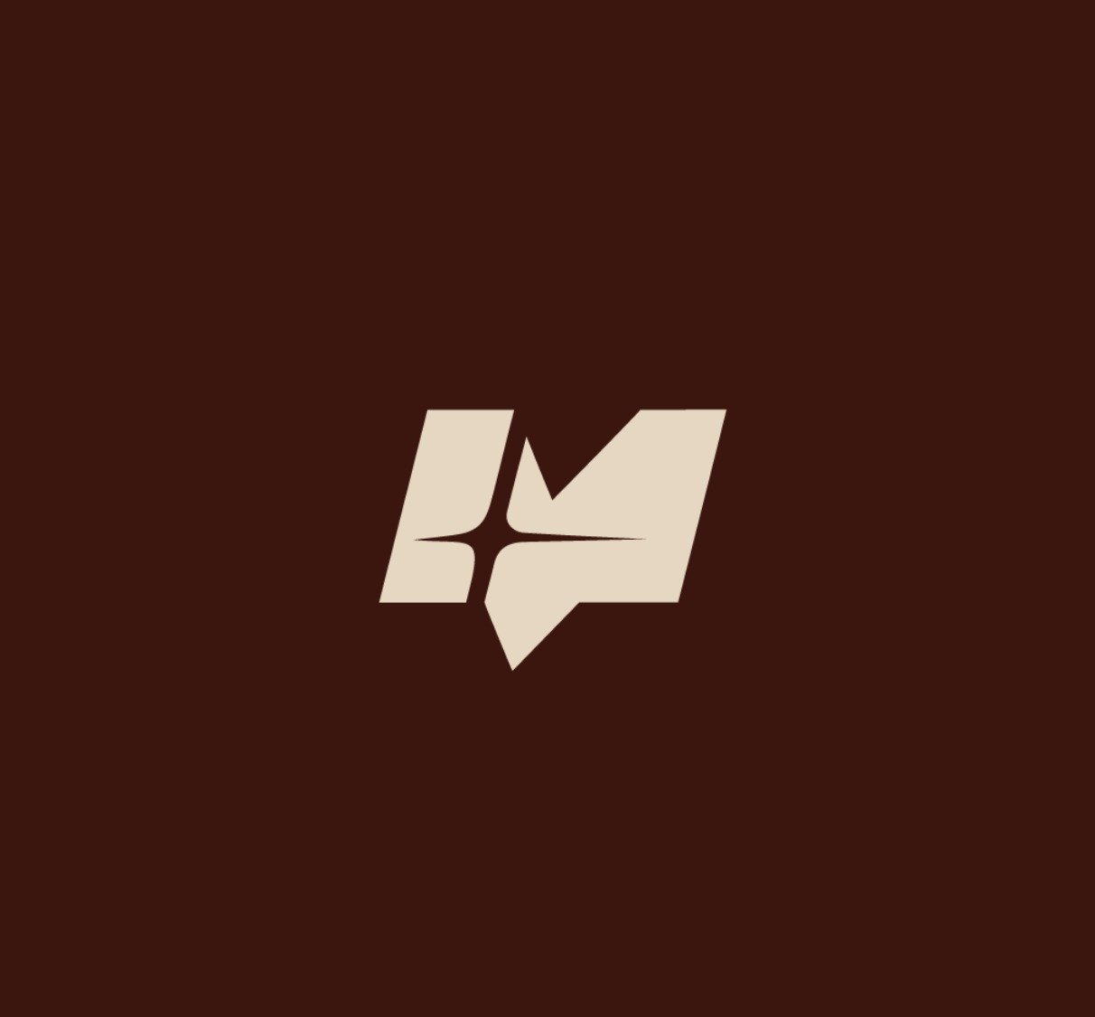 Markova Digital logo